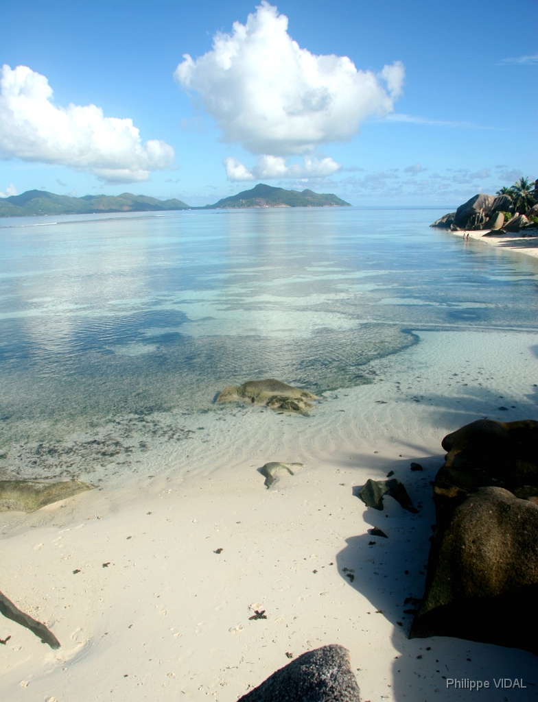 IMG_2146_rf_LA DIGUE_ANSE SOURCE D'ARGENT.jpg